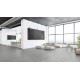 iD INSPIRATION 30 | CLASSICS SCANDINAVIAN OAK MEDIUM GREY