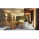 iD INSPIRATION 30 | CLASSICS SCANDINAVIAN OAK MEDIUM GREY