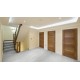 iD INSPIRATION 30 | CLASSICS SCANDINAVIAN OAK MEDIUM GREY