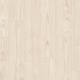 iD INSPIRATION 30 | NATURALS DOUGLAS PINE - SOAPED