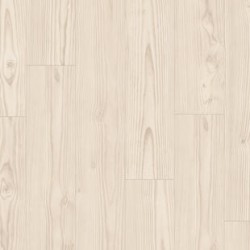 iD INSPIRATION 30 | NATURALS DOUGLAS PINE - SOAPED