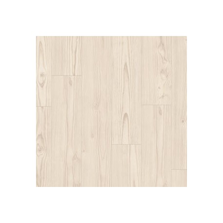 iD INSPIRATION 30 | NATURALS DOUGLAS PINE - SOAPED