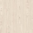 iD INSPIRATION 30 - NATURALS DOUGLAS PINE - SOAPED