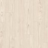 iD INSPIRATION 30 | NATURALS DOUGLAS PINE - SOAPED