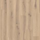 iD INSPIRATION 30 | NATURALS FOREST OAK NUTMEG
