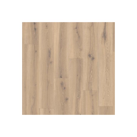 iD INSPIRATION 30 | NATURALS FOREST OAK NUTMEG