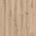 iD INSPIRATION 30 - NATURALS FOREST OAK NUTMEG
