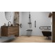 iD INSPIRATION 30 | NATURALS FOREST OAK NUTMEG