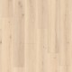 iD INSPIRATION 30 | NATURALS FOREST OAK PISTACCIO SHELL