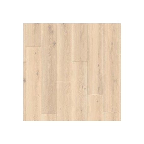 iD INSPIRATION 30 | NATURALS FOREST OAK PISTACCIO SHELL