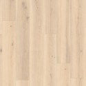 iD INSPIRATION 30 - NATURALS FOREST OAK PISTACCIO SHELL