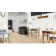 iD INSPIRATION 30 | NATURALS FOREST OAK PISTACCIO SHELL