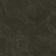 iD INSPIRATION 30 | NATURALS LIGURIA SLATE - BLACK