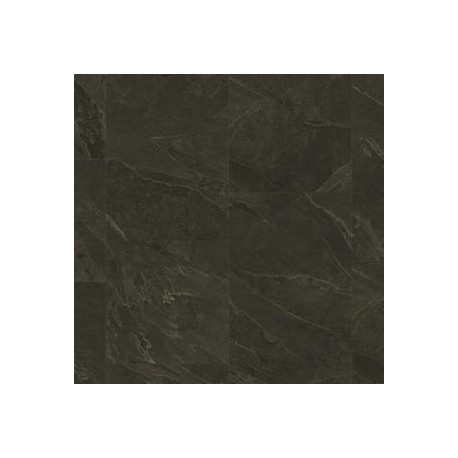 iD INSPIRATION 30 | NATURALS LIGURIA SLATE - BLACK