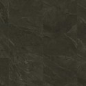 iD INSPIRATION 30 - NATURALS LIGURIA SLATE - BLACK