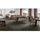 iD INSPIRATION 30 | NATURALS LIGURIA SLATE - BLACK