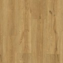 iD INSPIRATION 30 - NATURALS SWISS OAK STAINED