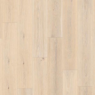 Tarkett iD Inspiration Click Solid 30 Highland Oak Cream