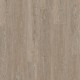 iD INSPIRATION CLICK SOLID 30-55 - CLASSICS BRUSHED PINE BROWN
