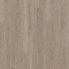 iD INSPIRATION CLICK SOLID 30-55 - CLASSICS BRUSHED PINE BROWN