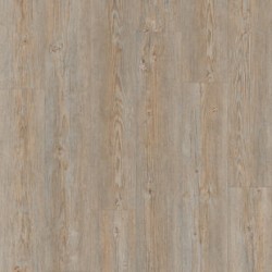 iD INSPIRATION CLICK SOLID 30-55 | CLASSICS BRUSHED PINE GREY