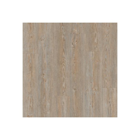 iD INSPIRATION CLICK SOLID 30-55 | CLASSICS BRUSHED PINE GREY