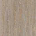 iD INSPIRATION CLICK SOLID 30-55 - CLASSICS BRUSHED PINE GREY