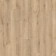 iD INSPIRATION CLICK SOLID 30-55 | CLASSICS RUSTIC OAK BEIGE