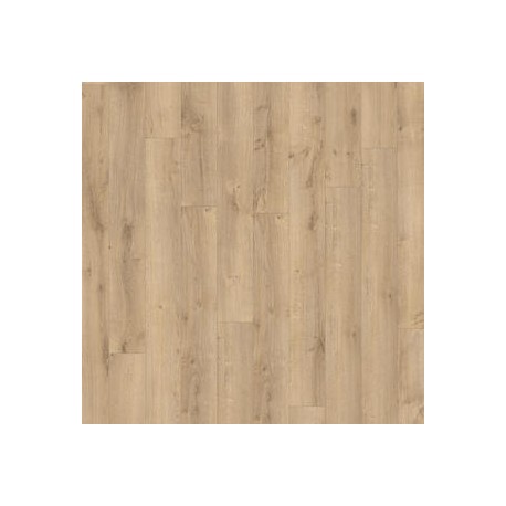 iD INSPIRATION CLICK SOLID 30-55 | CLASSICS RUSTIC OAK BEIGE