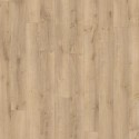 iD INSPIRATION CLICK SOLID 30-55 - CLASSICS RUSTIC OAK BEIGE