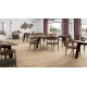 iD INSPIRATION CLICK SOLID 30-55 | CLASSICS RUSTIC OAK BEIGE