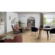 iD INSPIRATION CLICK SOLID 30-55 | CLASSICS RUSTIC OAK BEIGE