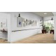 iD INSPIRATION CLICK SOLID 30-55 | CLASSICS RUSTIC OAK BEIGE