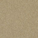 Interface Heuga 727 Linen SD