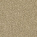 Interface Heuga 727 Linen SD