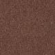 Interface Heuga 727 Pearl Brown