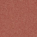 Interface Heuga 727 Salmon SD