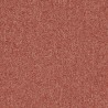 Interface Heuga 727 Salmon SD