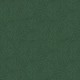 Interface Heuga 727 Bottle Green SD