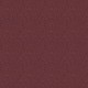 Interface Heuga 727 Mauve PD