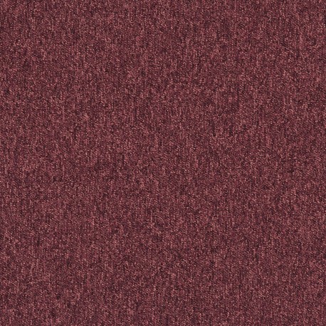 Interface Heuga 727 Mauve PD