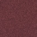 Interface Heuga 727 Mauve PD