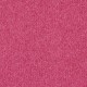 Interface Heuga 727 Pashmina PD