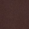 Interface Heuga 727 Mahogany PD