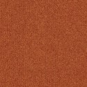 Interface Heuga 727 Pumpkin PD