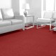 Interface Heuga 727 Crimson PD