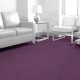 Interface Heuga 727 Plum PD