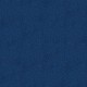 Interface Heuga 727 Indigo PD
