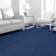 Interface Heuga 727 Indigo PD