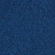 Interface Heuga 727 Indigo PD